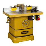 PM2700 Shaper 5HP 1PH 230V 1280101C