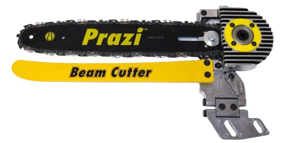 Beam Cutter PR-7000