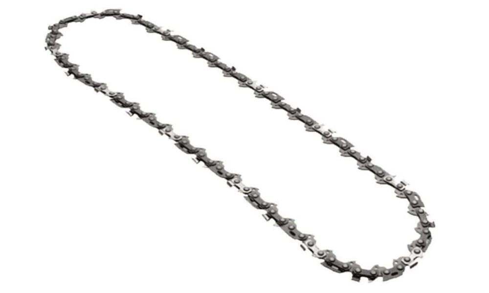 Beam Cutter Replacement Chain p7020