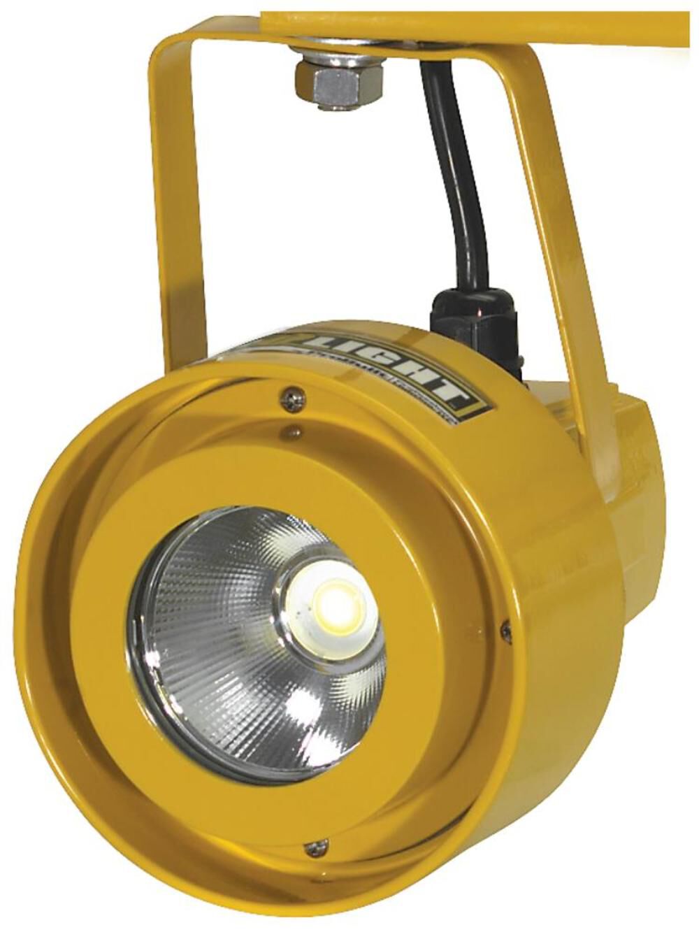 Dock Light 20W LED 111510