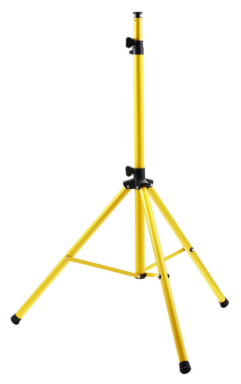 Tripod Stand Heavy Duty 311007