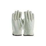 Industrial Products 12 Pairs of Gloves 77-269/XL
