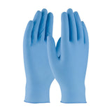 Industrial Products Ambi-Dex Disposable Gloves 63-332/P899