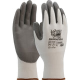 Industrial Products Barracuda Gloves 713HGWU/P899