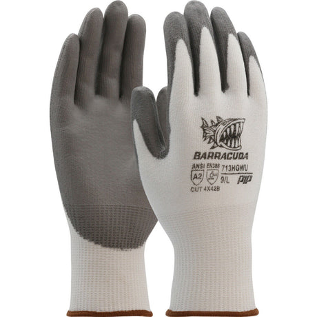 Barracuda Gloves 713HGWU/P899