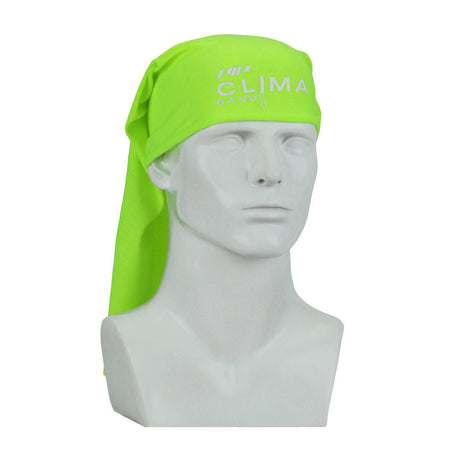 Clima Band Head & Neck Cover Absorptive 393-200