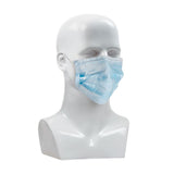 Disposable Face Mask 50pk 270-4000