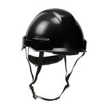 Dynamic Rocky Industrial Climbing Helmet Black 280-HP142R-11