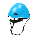 Dynamic Rocky Industrial Climbing Helmet Light Blue 280-HP142R-06