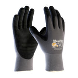 Industrial Products Endurance Seamless Glove 34-844/P899