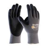 Maxiflex Microfoam Gloves 34-874/P899