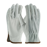 Natural Driver Gloves 68-161SB/P899