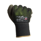 Powergrab Thermo Gloves 41-1430/P899