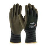 Powergrab Thermo Gloves 41-1430/P899