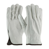 Regular Cowhide Drivers Gloves 68-163/P899