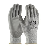 Salt and Pepper g tek Glove 16-530/P899
