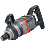 1 In. Drive Inline Air Impact Wrench J199WD