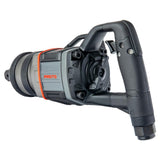 1 In. Drive Inline Air Impact Wrench J199WD