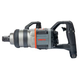 1 In. Drive Inline Air Impact Wrench J199WD