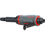 1/4 In. Straight Extended Insulated Die Grinder 0.5HP Motor J525AGSE