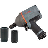 3/4 In. Drive Air Impact Wrench J175WP