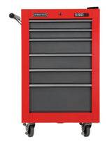Compact Refrigerator J55FRIDGE