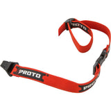 Hard Hat Lanyard (1pc) JLANHATRD