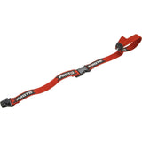 Hard Hat Lanyard (1pc) JLANHATRD