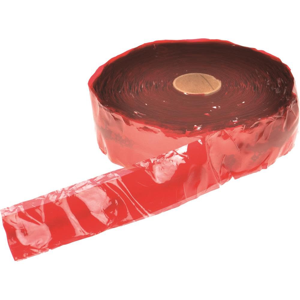 Sealing Tape - 36 Ft. JMOL36RFOR