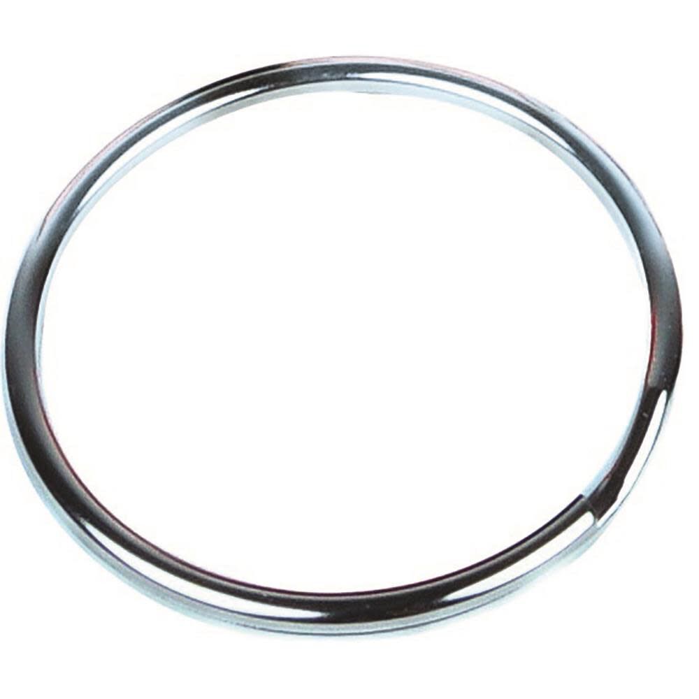 Split Ring - 1-1/2 In. JSR15