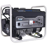 Generator 120V 2200W 98cc 4 Stroke Gasoline Portable PG2200R