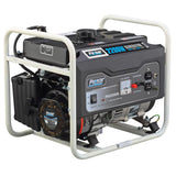 Generator 120V 2200W 98cc 4 Stroke Gasoline Portable PG2200R