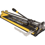 21 Inch Professional Tile Cutter with Scoring Wheel 10521Q