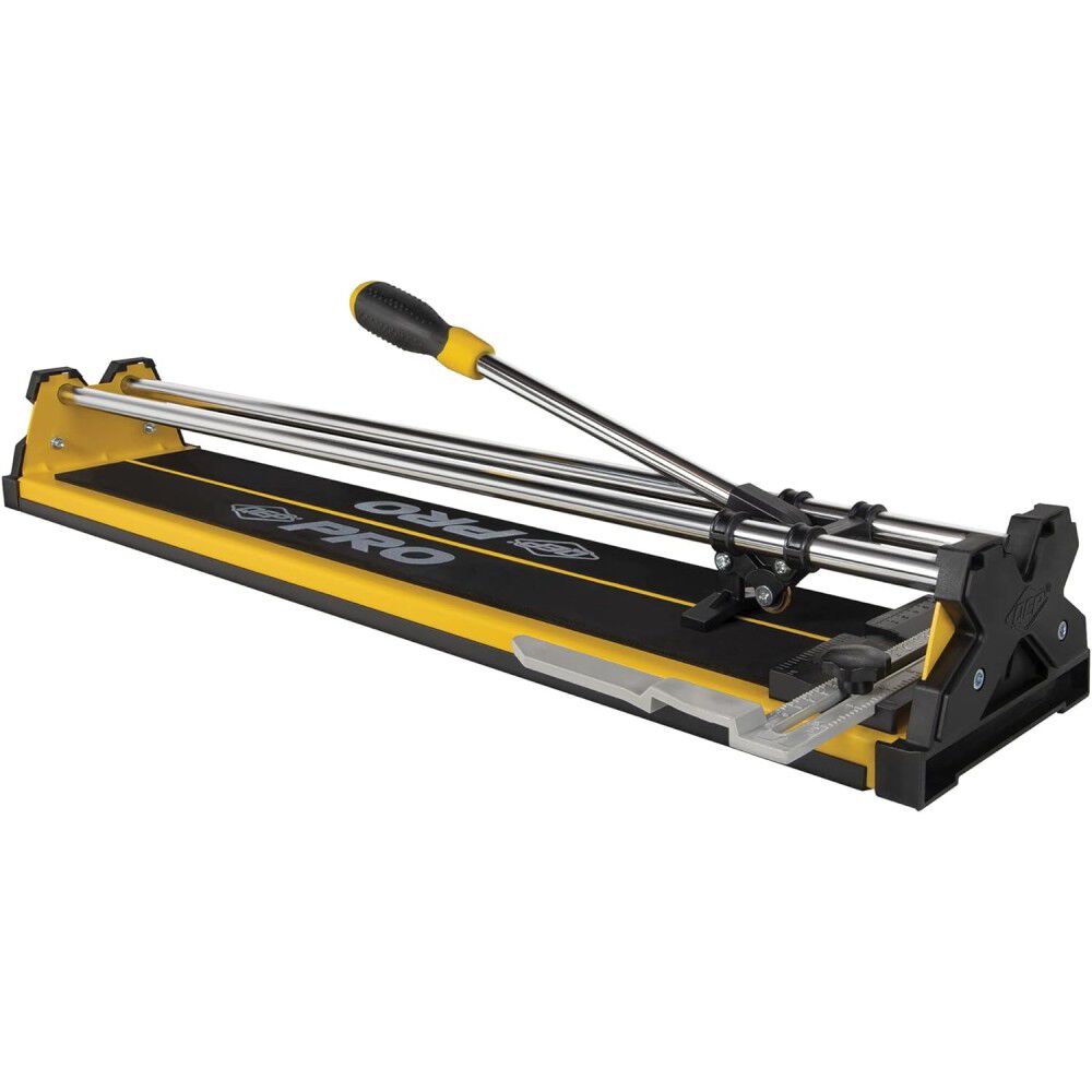 21 Inch Professional Tile Cutter with Scoring Wheel 10521Q