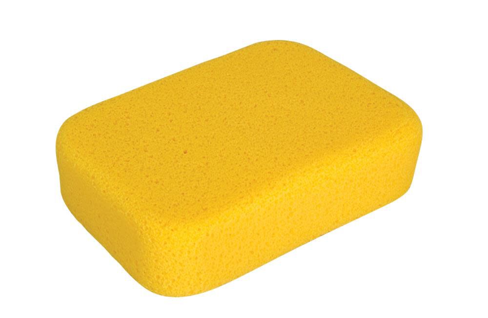 XL Grout Sponge 70005Q-24