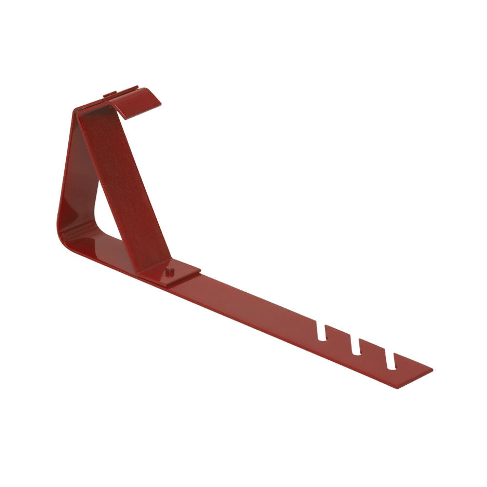 45 Degree x 6 In. Roofing Bracket 2504