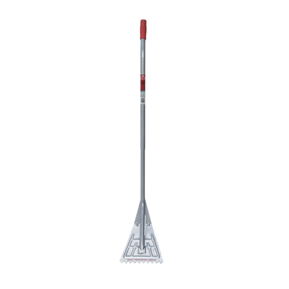 47 In. Shingle Remover 2561B