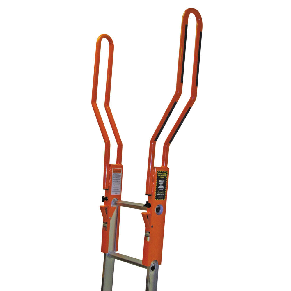 Safe-T Ladder Extension System 10800