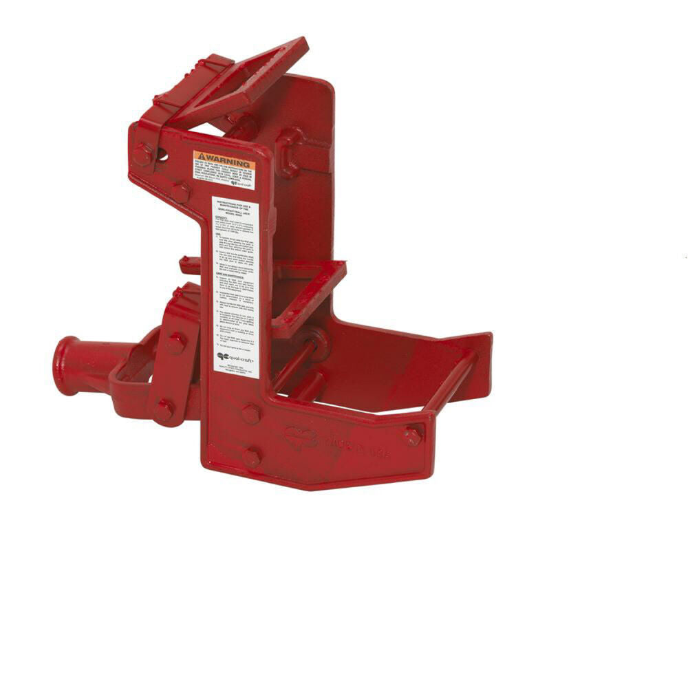 Wall Jack 2601