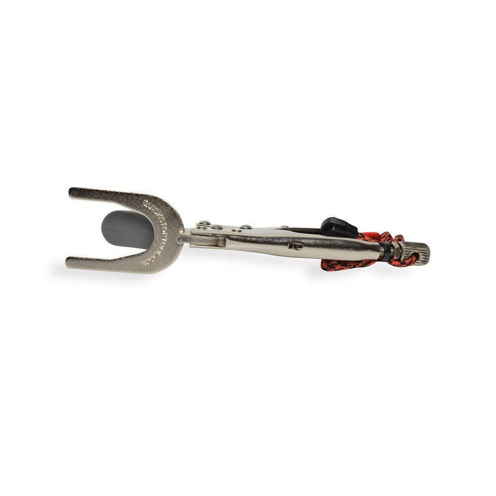 Steel Commercial Fire Sprinkler Tool QCOM