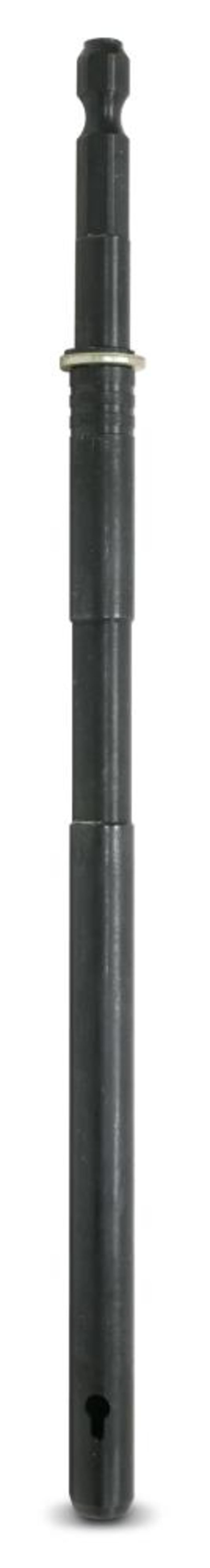 Replacement 6-1/2 In. Mandrel PMANDREL65