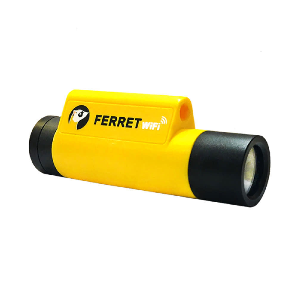 Ferret Wifi Kit 99300