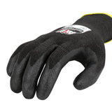 Axis Touchscreen Cut Level A2 Glove RWG532SR002