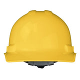 Granite Cap Style 6 Point Ratchet Hard Hat GHR6-R002
