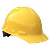 Granite Cap Style 6 Point Ratchet Hard Hat GHR6-R002