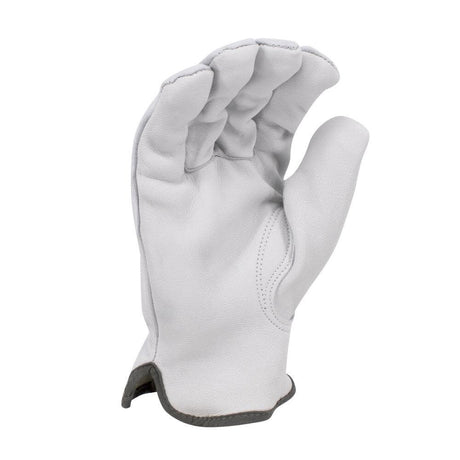 Kamori Glove Cut A5 RWG52R002