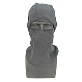 Nordic Blaze 3 in 1 Fleece Balaclava Gray RWL26GY