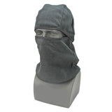 Nordic Blaze 3 in 1 Fleece Balaclava Gray RWL26GY