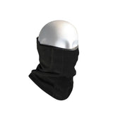 Nordic Blaze 3 in 1 Thermal Balaclava Black Universal RWL22SE