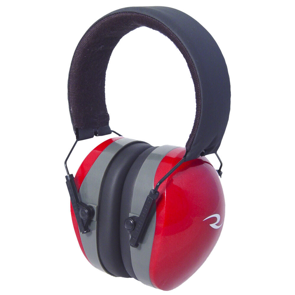 Terminator Premium Ear Muff TR0360CS